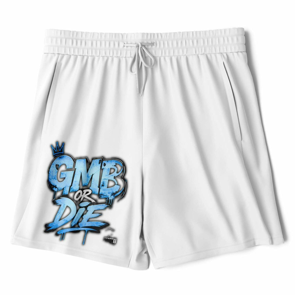 GMB Tooley Toters