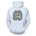 DRIP PLUG HOODIE (sky blue)