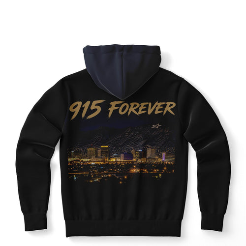 915 FOREVER Hoodie