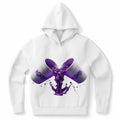 GMB TX MADE HOODIE