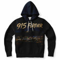 915 FOREVER Hoodie