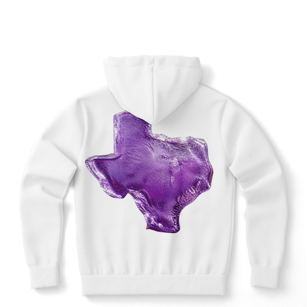 GMB TX MADE HOODIE