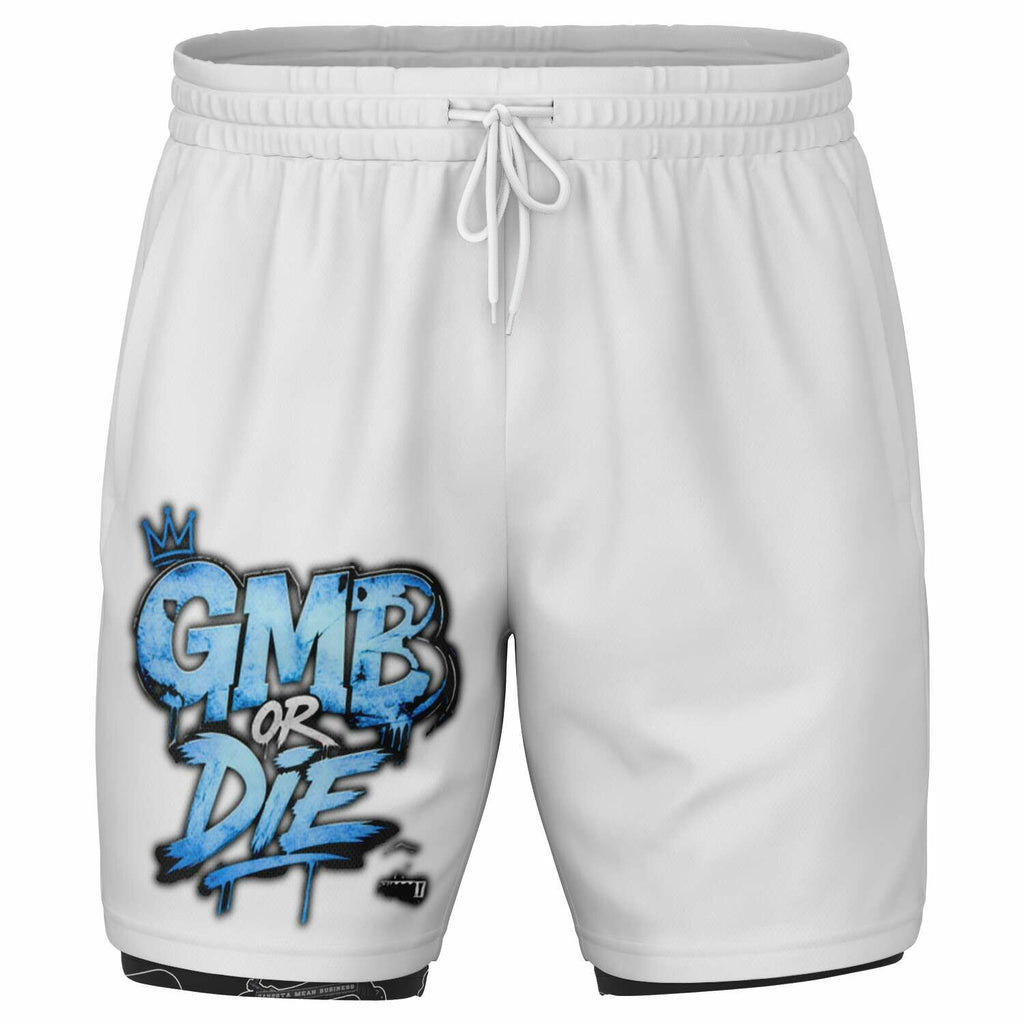 GMB Tooley Toters