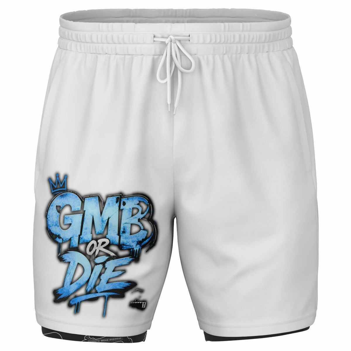 GMB Tooley Toters