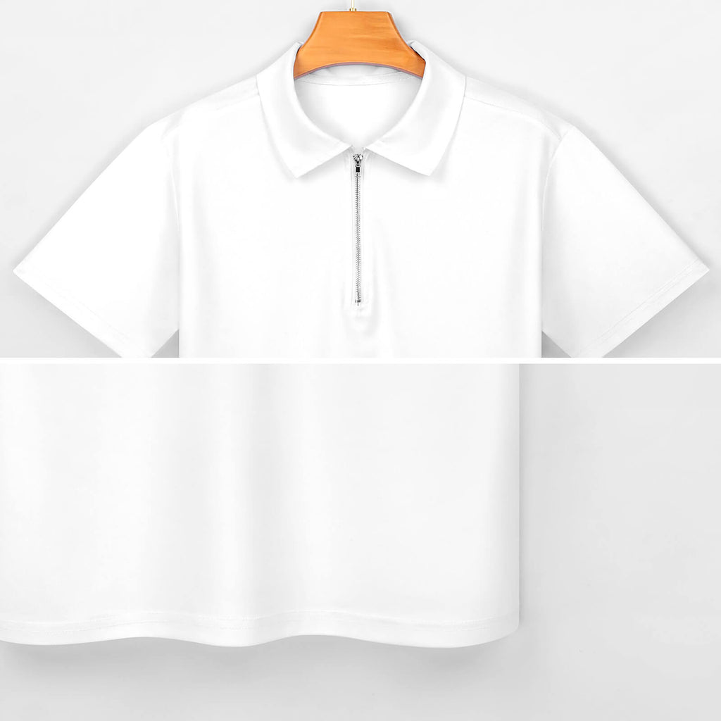 GLOBAL POLO BLUE