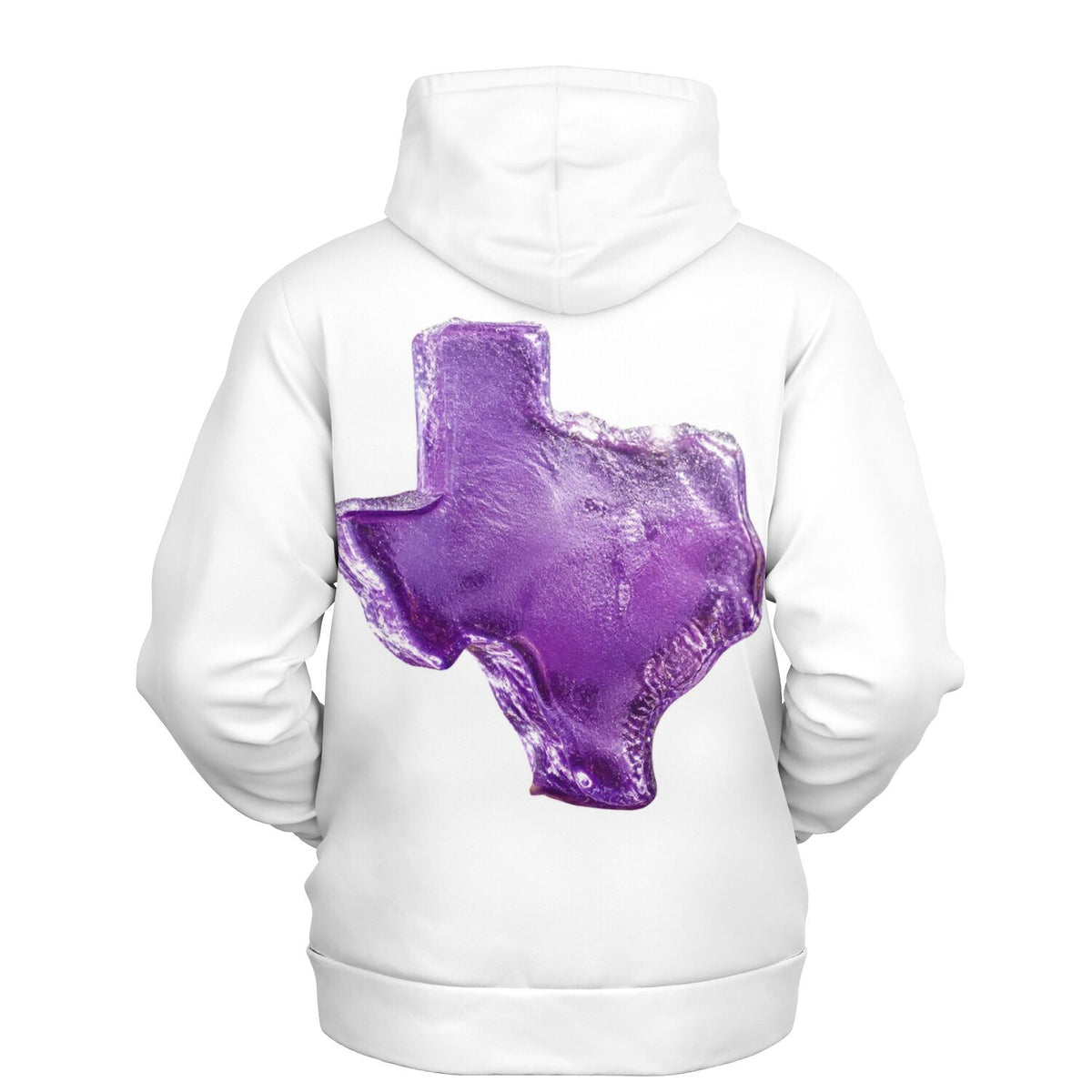 GMB TX MADE HOODIE
