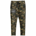GMB Camo Pants
