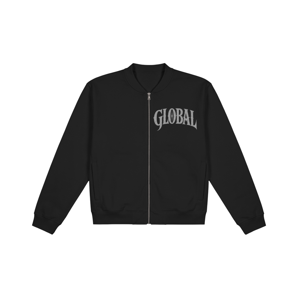 0-YL6-Front Side