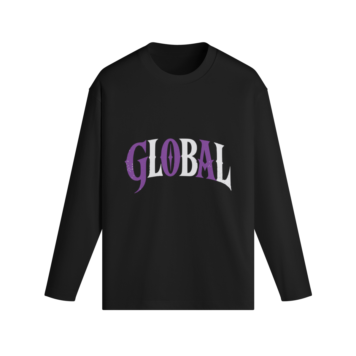 0-YEB-Front Side